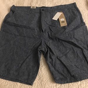 Men’s Levi’s Shorts